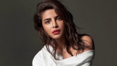 Plan to reimagine...: Priyanka Chopra as MAMI film fest Chairperson