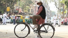 Suffering From Piku' Syndrome? Don't Sit On It