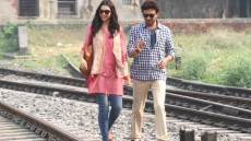 Deepika Padukone Meets Piku Co Star Irrfan During Her Stay In London; Read More