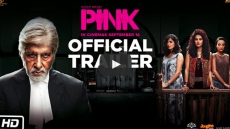 Wasn't intimidating to work with Big B: Taapsee Pannu