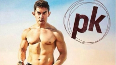 'PK' scores big at Star Guild Awards 2015