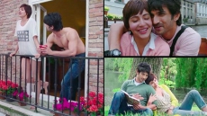 Hope People In China Love 'PK': Rajkumar Hirani