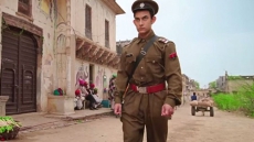 Bollywood Babes Who Enjoyed Primacy This Year