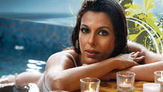 Pooja Bedi, Meenakshi Sagar file complaints against each other