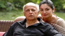 Dad's films were more forward than Anurag Kashyap's: Pooja Bhatt