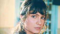 I Stopped Drinking By First Acknowledging I Had A Problem: Pooja Bhatt