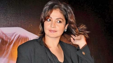 Would love to judge a cookery show on TV: Pooja Bhatt