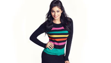 Puja Gupta fit the bill for 'SNAFU' naturally