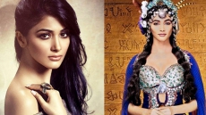 Pooja Relied On Inspiring Videos During Rough Phase