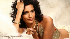 Poorna Jagannathan to guest star in 'The Blacklist'