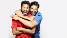 Religion Not Necessary To Direct A Movie: Akshay Kumar