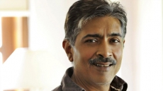 A Propaganda Film Will Work If The Story Works: Filmmaker Prakash Jha