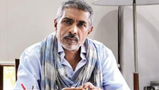 Prakash Jha loses, again
