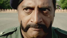 AAP Offers Support To Actor Prakash Raj For Elections