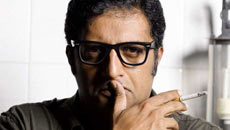 Actor Prakash Raj Will Contest 2019 Elections. 'Details Soon,' He Tweets