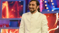 What People Suffer In A Lifetime, I Faced In 13 Weeks: Praneet Bhatt