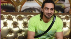 Post 'Bigg Boss 8', Praneet Bhatt Eyes More Acting Roles