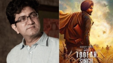 Ranjit Bawa’s Toofan Singh In Trouble: First Film Under New CBFC Chief Prasoon Joshi Gets Banned