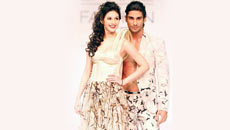 WATCH: Prateik Babbar Teams Up With Blush To Motivate Youth About 'Addiction'