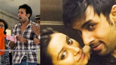 Court Grants Pratyusha's Boyfriend Interim Protection From Arrest