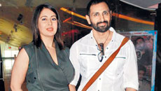 Preeti Jhangiani hails braveheart sisters