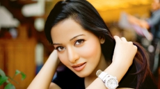 I'm single: Preetika Rao