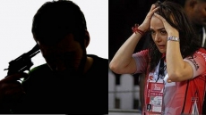 Preity Zinta's Cousin Nitin Chauhan Commits Suicide Due To Marital Harassment