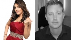 Preity Zinta Gets Married To Beau Gene Goodenough In Los Angeles In A Hush-Hush Ceremony