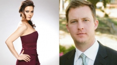 Lucky, My Husband Pushed Me Back Into Doing Movies: Preity Zinta