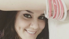 Newly-Wed Preity Zinta Flaunts Her Wedding 'Choora' On Instagram