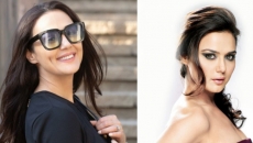 Preity Zinta feels proud she did 'Dil Chahta Hai'