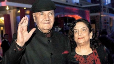 'Call For Fun' will be refreshing change: Prem Chopra