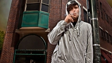 Can't wait to hear more of Honey Singh: Pretty Lights