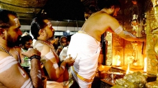 Non-Brahmin Priests' Appointment In Kerala, Kamal Haasan Hails Decision