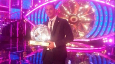 Chandigarh-Based Prince Narula Wins 'Bigg Boss Nau'