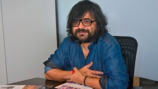 Music Draws Audiences To Theatres, Says Pritam
