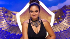 'Bigg Brother Australia' Contestant Priya Malik To Enter 'Bigg Boss Nau' House