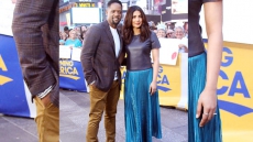 Look Who Is Desperate To Work With Priyanka