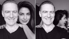 Don't Get Into Music To Just Become Famous: Bryan Adams