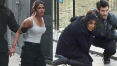Priyanka Chopra Apologises For 'Hindu Terror' Plot In American TV Series ‘Quantico'