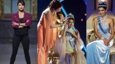 Priyanka Chopra Accepts ABC's Apology Over Faux Pas