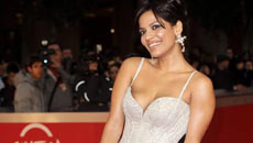 I Don't Feel Judged At All Now: Priyanka Bose