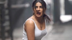 Priyanka Chopra Has An Update For Quantico Fans. Is The Show Getting Cancelled?