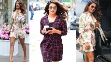 Priyanka's Hollywood Film To Get Digital Release In India