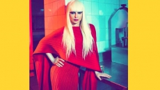 You Look Like Lady Gaga: Priyanka Chopra's Hot Blonde Avatar Is Trending