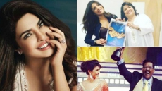 I Made 'Ventilator' For My Father: Priyanka Chopra