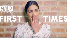 Priyanka Chopra Wanted To Be A Cleaning Lady? WATCH Her Candid Confession Here