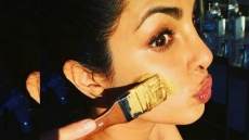 Priyanka Chopra Crosses 40 Million Followers On Instagram, Says ‘I Hope It Always Stays’