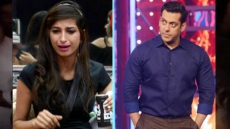Did Priyanka Jagga Have A Miscarriage During Bigg Boss 10? Watch!