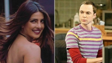 Priyanka Chopra In Talks For Her Next Hollywood Film With Jim Parsons, Claire Danes?